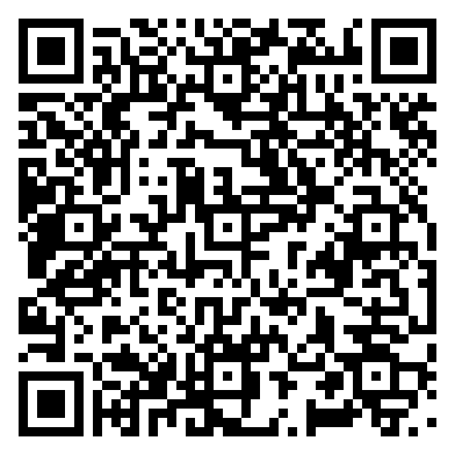 kod QR z danymi kontaktowymi 52834774600000