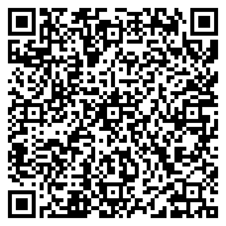 kod QR z danymi kontaktowymi 14637587600000