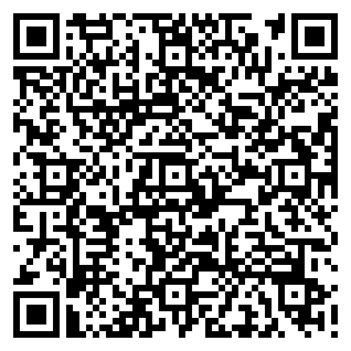 kod QR z danymi kontaktowymi 36445706800000