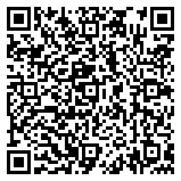 kod QR z danymi kontaktowymi 52698551400000