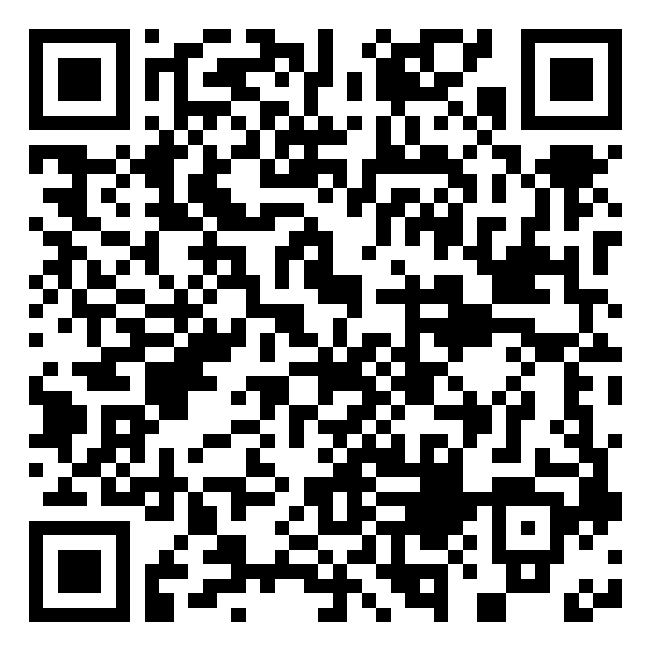 kod QR z danymi kontaktowymi 36051962500000