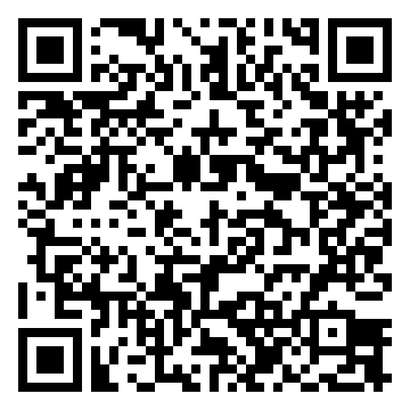 kod QR z danymi kontaktowymi 38316604000000