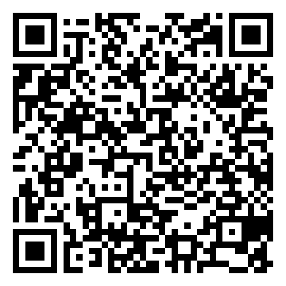 kod QR z danymi kontaktowymi 01484174000000