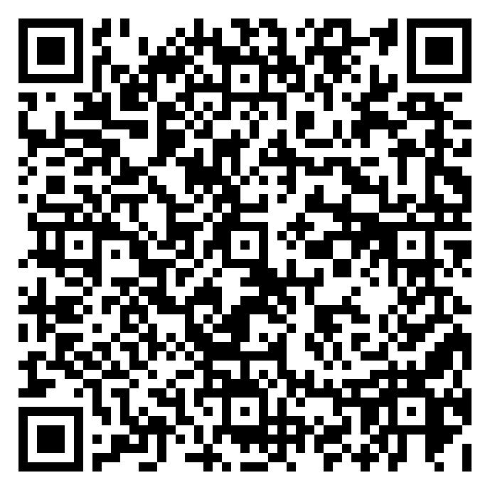 kod QR z danymi kontaktowymi 67082945500000