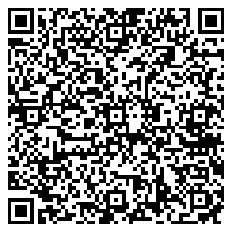 kod QR z danymi kontaktowymi 38364316100000