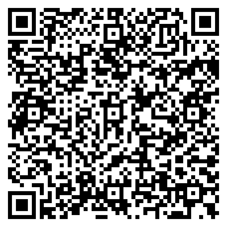 kod QR z danymi kontaktowymi 36474475000000