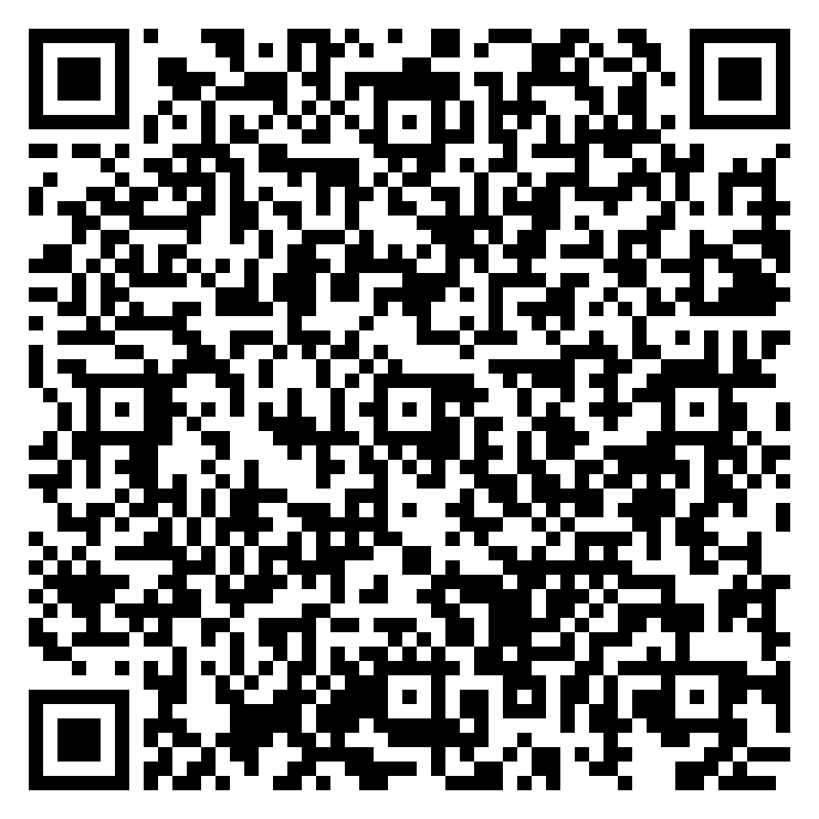 kod QR z danymi kontaktowymi 30169403000000