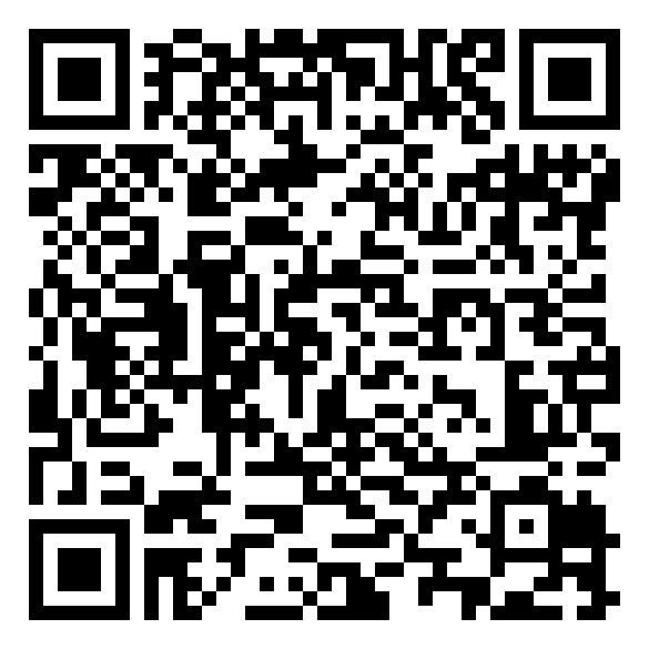 kod QR z danymi kontaktowymi 30136749500000