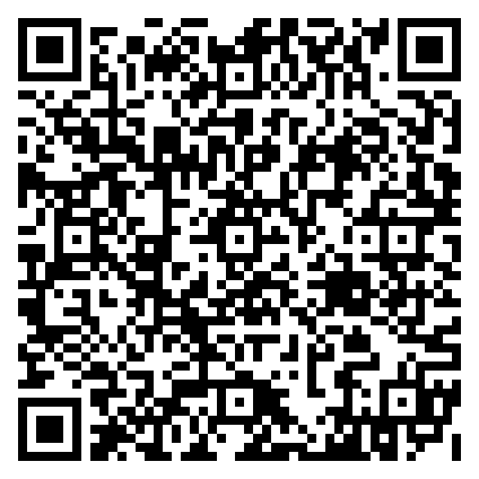 kod QR z danymi kontaktowymi 52828662500000