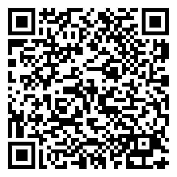 kod QR z danymi kontaktowymi 38223424200000