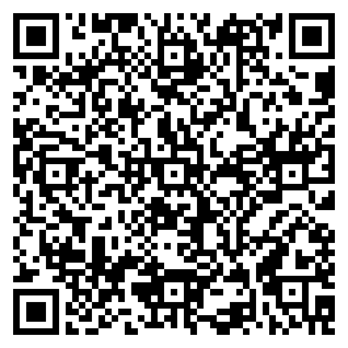 kod QR z danymi kontaktowymi 12039007000000