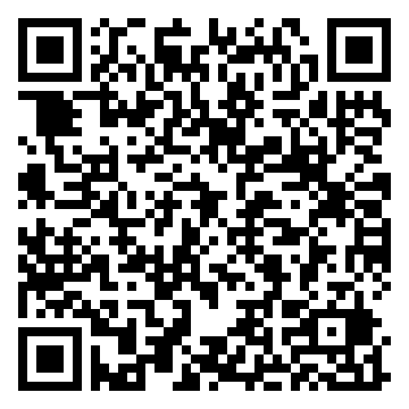kod QR z danymi kontaktowymi 20085591300000
