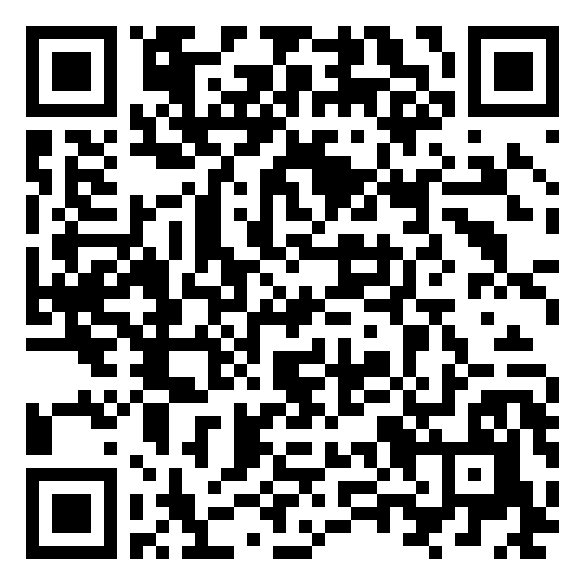 kod QR z danymi kontaktowymi 52255571600000