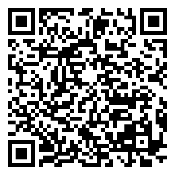 kod QR z danymi kontaktowymi 36560411700000