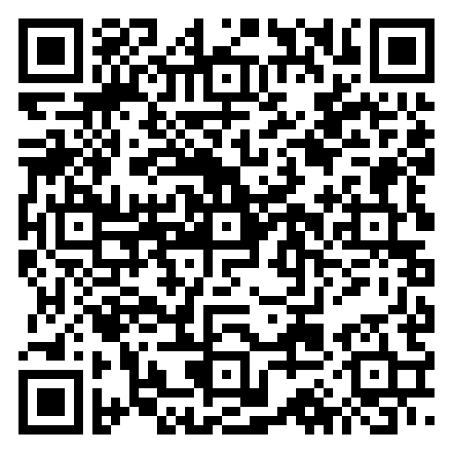 kod QR z danymi kontaktowymi 32128273100000