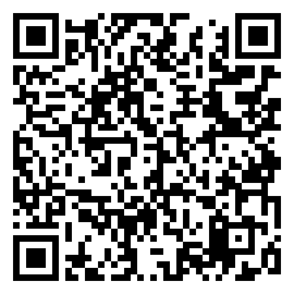 kod QR z danymi kontaktowymi 38394301200000
