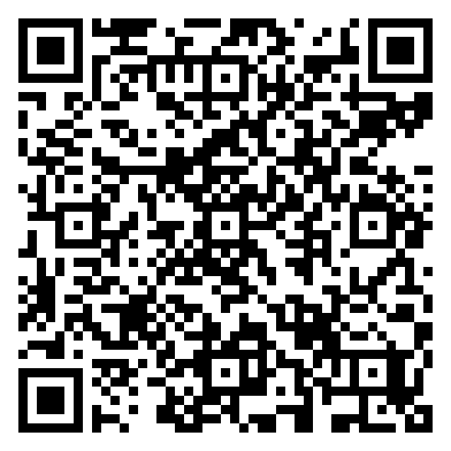 Art Bud Max INNA PALAMARIUK kod QR z danymi kontaktowymi kod QR z danymi kontaktowymi 52957118000000