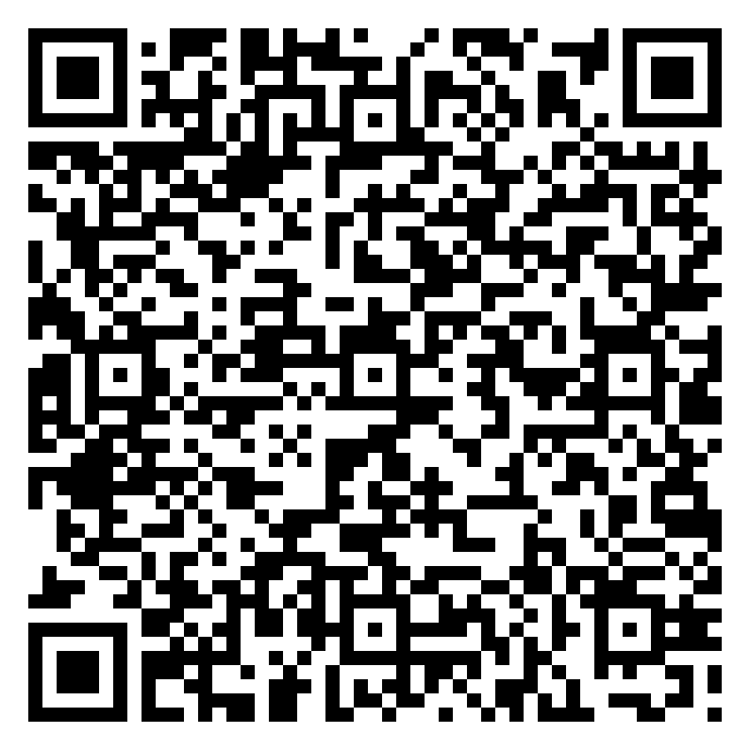 kod QR z danymi kontaktowymi 24004540700000