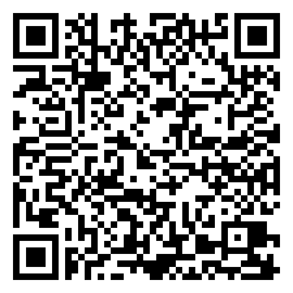 Art Bud kod QR z danymi kontaktowymi kod QR z danymi kontaktowymi 38580140500000