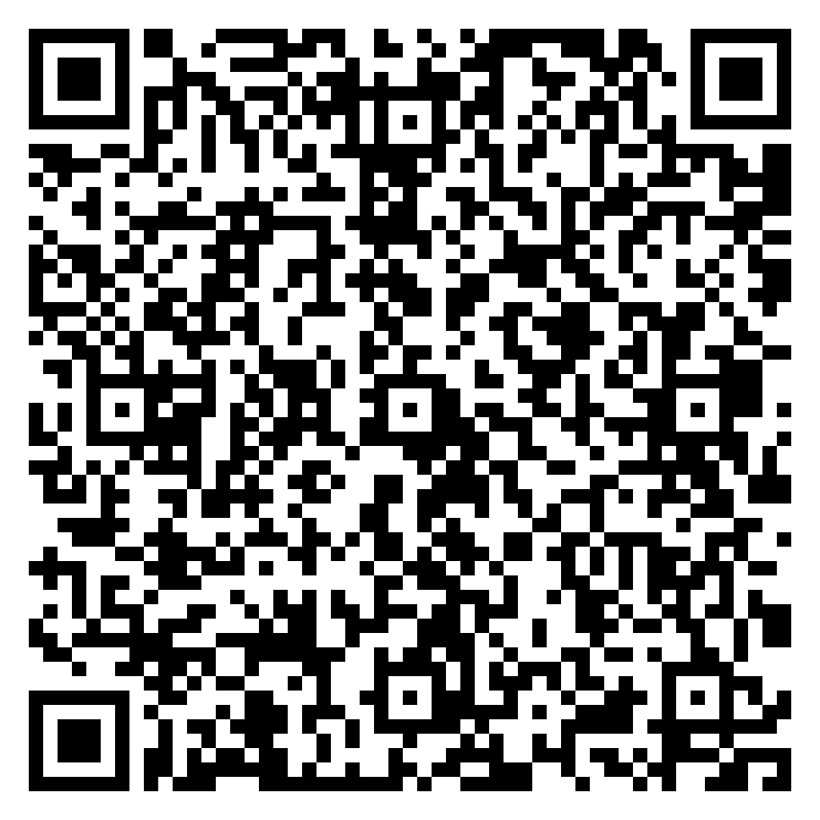 kod QR z danymi kontaktowymi 20031691000000