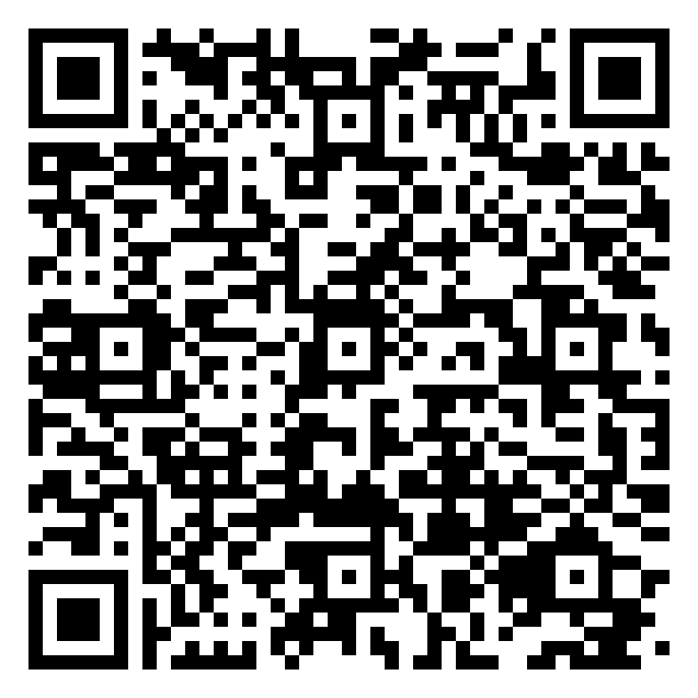 kod QR z danymi kontaktowymi 52736346000000