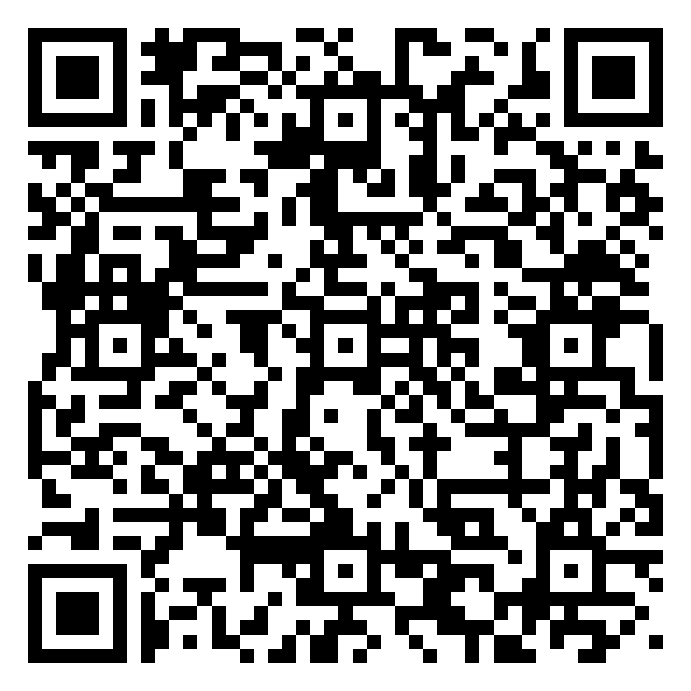 kod QR z danymi kontaktowymi 52661493000000
