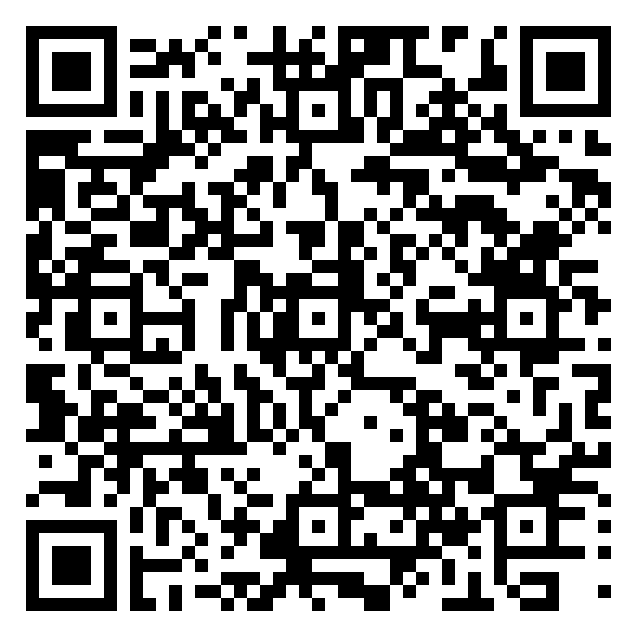kod QR z danymi kontaktowymi 36459390800000