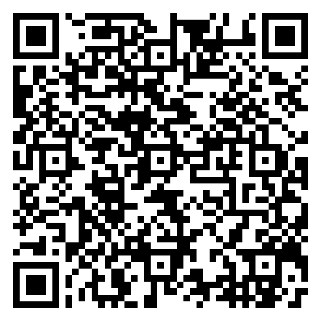 kod QR z danymi kontaktowymi 38761916500000