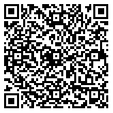 kod QR z danymi kontaktowymi 52168994600000