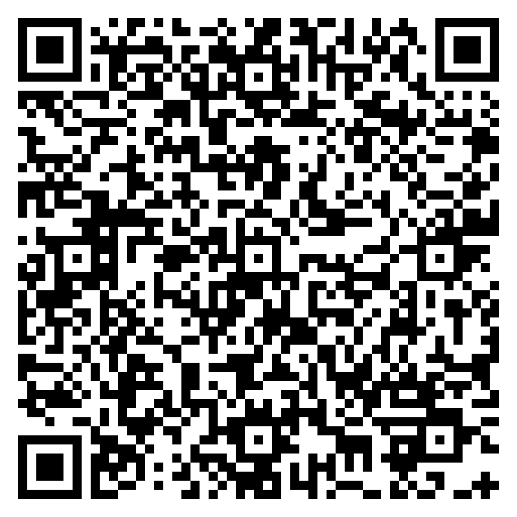 kod QR z danymi kontaktowymi 38580843600000