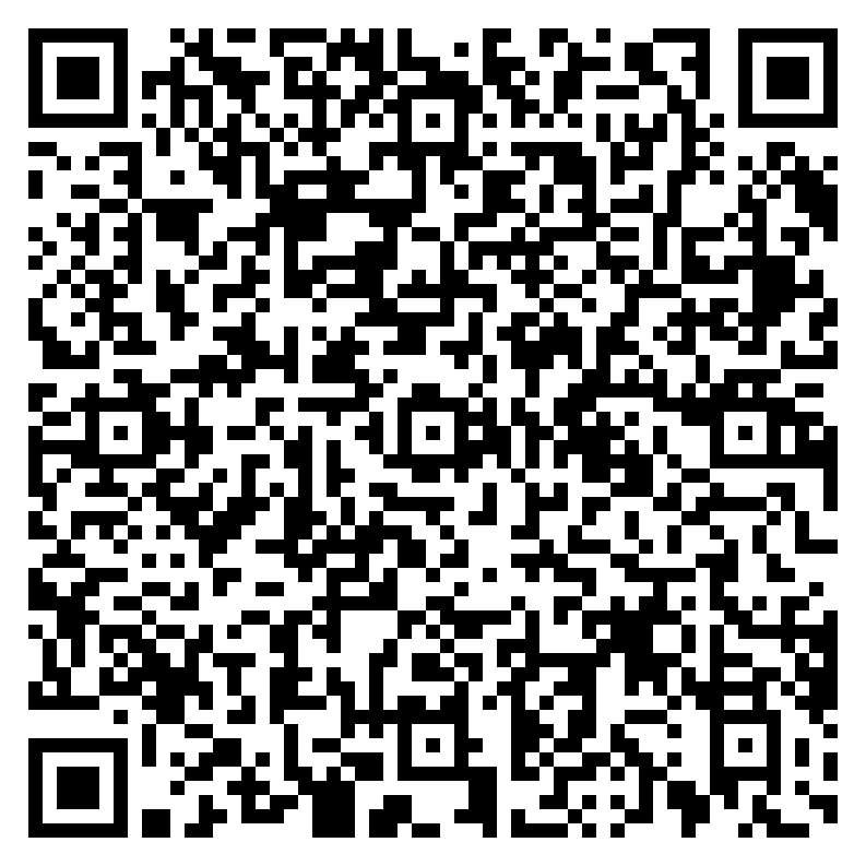 kod QR z danymi kontaktowymi 47081340800000