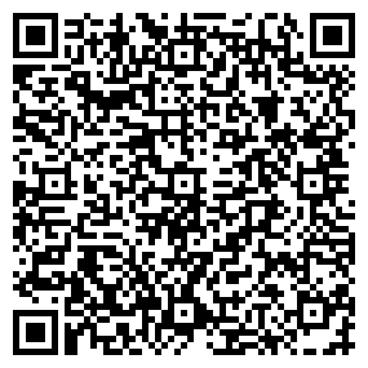 kod QR z danymi kontaktowymi 47114247100000