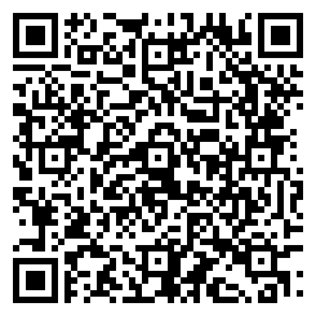 kod QR z danymi kontaktowymi 38888487000000