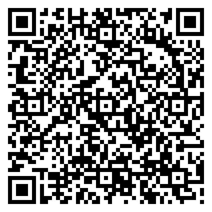 kod QR z danymi kontaktowymi 93277657800000