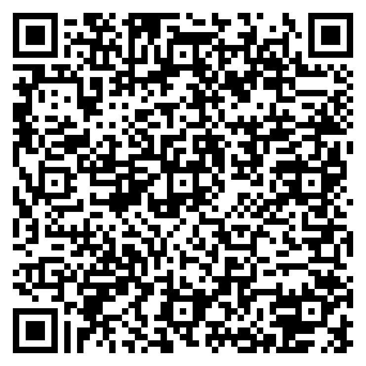 kod QR z danymi kontaktowymi 21128244600000