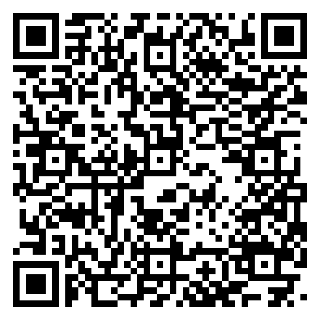 kod QR z danymi kontaktowymi 34076740000000