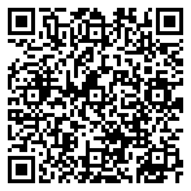 kod QR z danymi kontaktowymi 02116964200000