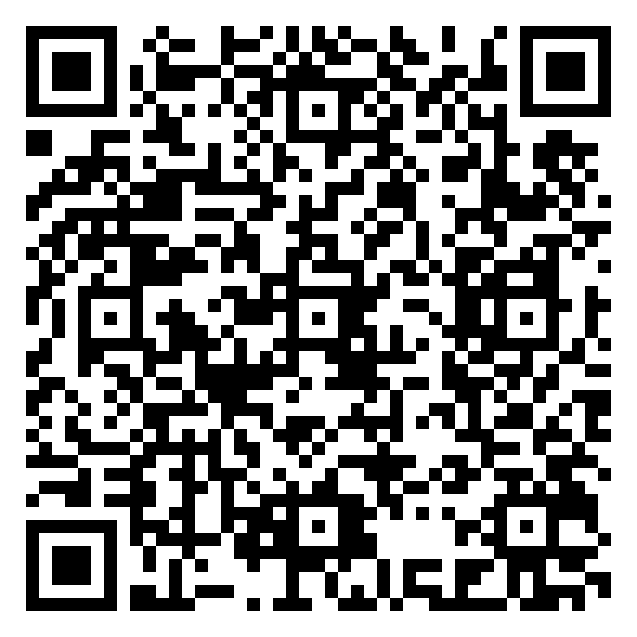 kod QR z danymi kontaktowymi 02116966500000