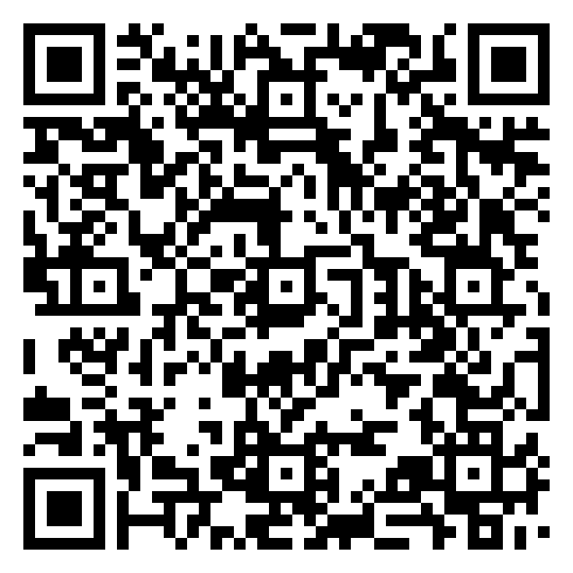 kod QR z danymi kontaktowymi 24294890600000