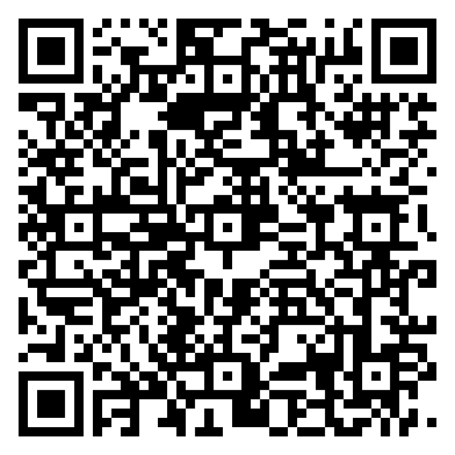 kod QR z danymi kontaktowymi 38714788400000