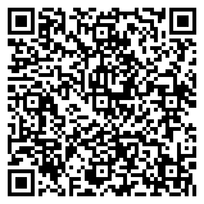 kod QR z danymi kontaktowymi 31031006000000