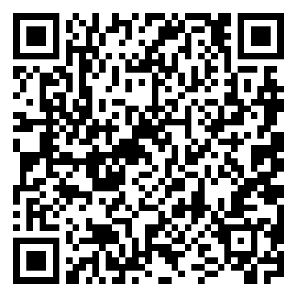 kod QR z danymi kontaktowymi 52714745900000