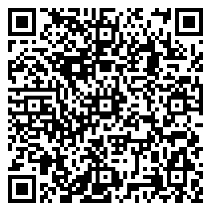 kod QR z danymi kontaktowymi 14669700200000