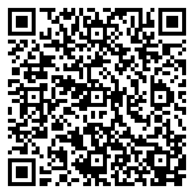 kod QR z danymi kontaktowymi 52541330700000