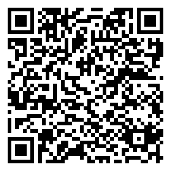 kod QR z danymi kontaktowymi 28163241700000