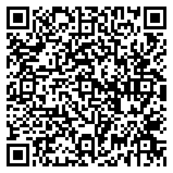 kod QR z danymi kontaktowymi 10064315000000