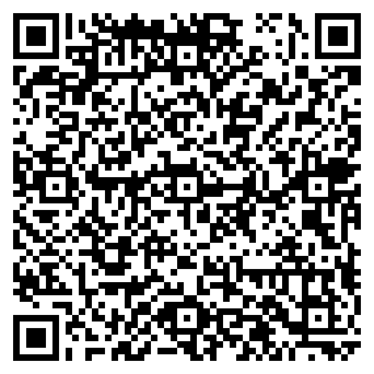 kod QR z danymi kontaktowymi 02250481200000
