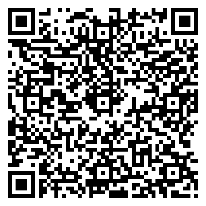kod QR z danymi kontaktowymi 36818709700000