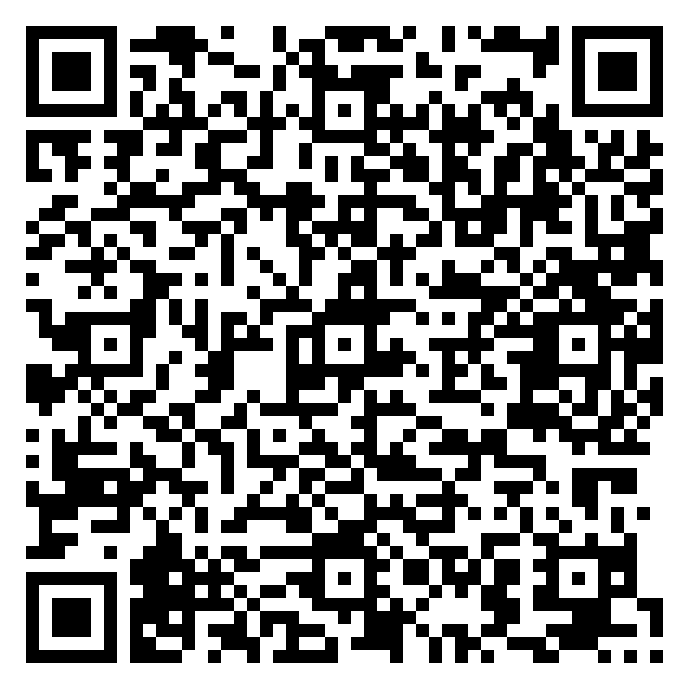 ART - BUD USŁUGI REMONTOWO - BUDOWLANE Artur Siedlecki kod QR z danymi kontaktowymi kod QR z danymi kontaktowymi 10041274500000