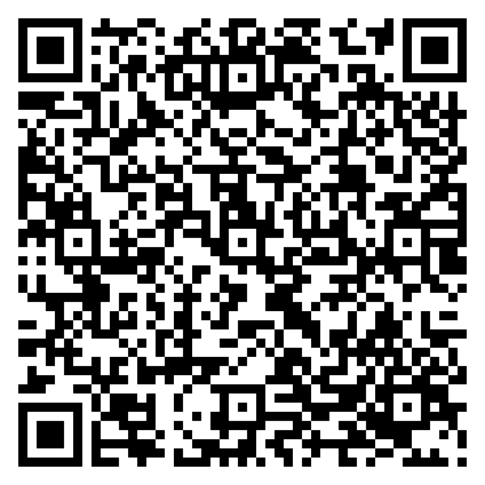 kod QR z danymi kontaktowymi 37108270800000